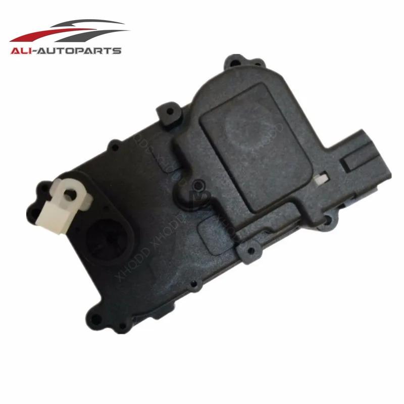 9577022011 Rear Left Door Lock latch Actuator For 1994-1999 Hyundai Accent Middle Grade 3 Door 4 Door New