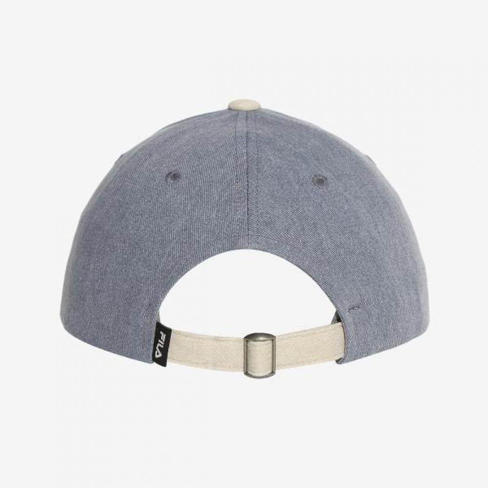 Fila Essential Two Tone Ball Cap