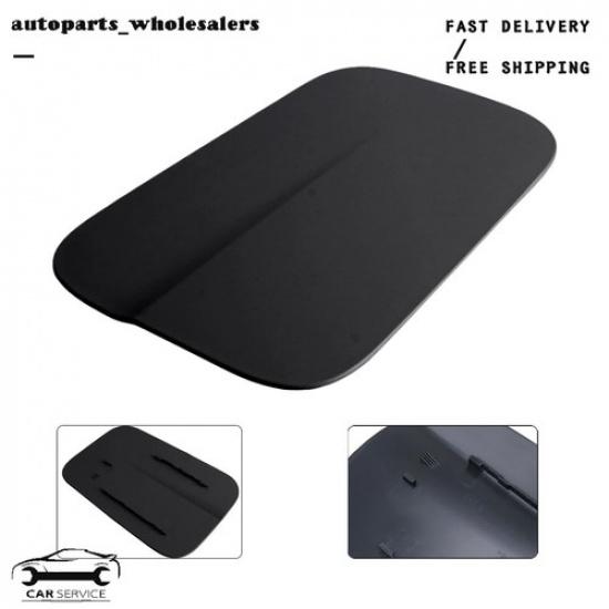 Fuel Filler Gas Cap Door Lid FOR Mercedes E63 AMG E550 E350 E250 E400 E63 AMG S