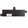 Front Left Side Power Seat Switch 88193 C2020TRY Driver Seat Adjust Switch Replacement for Hyundai Tucson Sonata