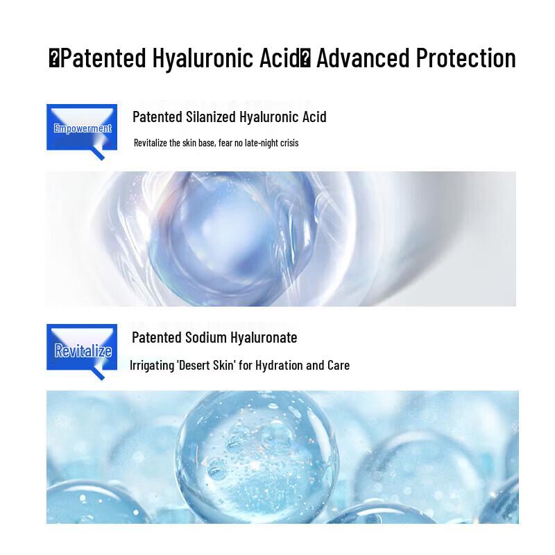 Bio-essence Probiotic Balancing Repair & Hydrating Toner 2.0