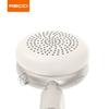Recci REP-W95 Noise-Cancelling Over-Ear Headphones