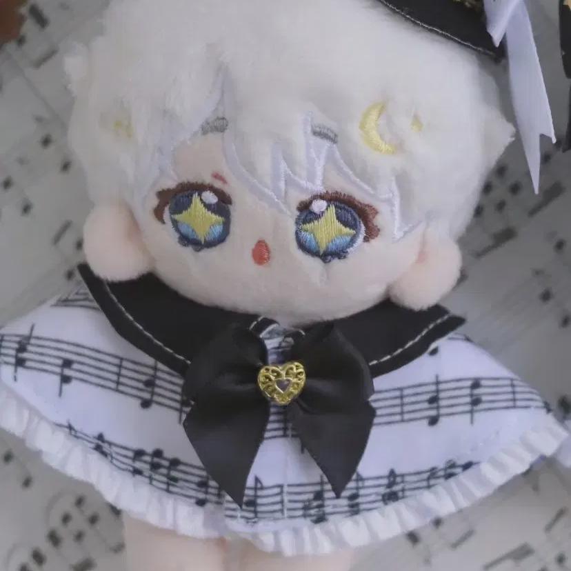 

10 см кукольная одежда, 10 см шкаф с национальными песнями