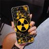 Game S-Stalker Phone Case For Samsung Galaxy A17 A16 A15 A14 A13 A57 A56 A55 A54 A53 A37 A36 A35 A34 A33 A26 A25 A24 A23 Galaxy