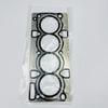 BM5G-6051-AC FOR Ford Maverick 13 1.6 Cylinder Bed Cylinder Gasket Cylinder Head Gasket BM5G6051AD BM5G6051AC 26595PT