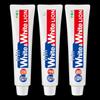 Lion Whitewhite Whitening & Stain Removal Toothpaste