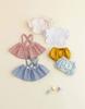 Disney Remin & Solan Dress-Up Doll Book (Lady Boutique Series no. 8006)