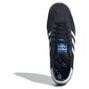 adidas SL72 Rs 'Black White' Sneaker JI1282