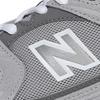 New Balance 530 Sneakers Unisex Mr530ck