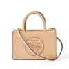 145613 200 Ella Geantă Mini Tote cu Mâner Superior Bio