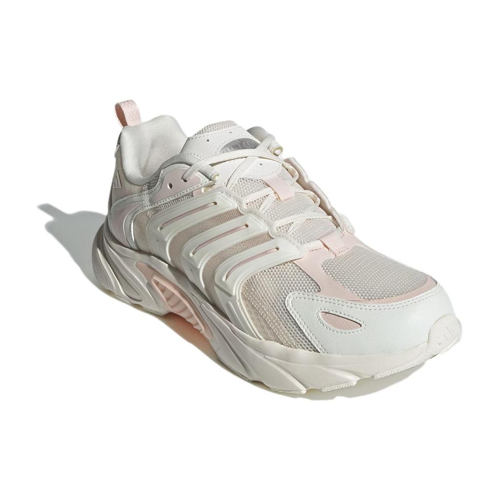 New Adidas Climacool Ventania 'Beige Pink' Women's IF6736
