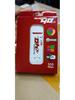 LTE 4G Portable WiFi USB Dongle: Wireless Internet Router & Car Modem