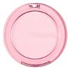 Innisfree Silky Powder Blush 6.2g, No. 1 Fluffy Pink, 1 Pcs
