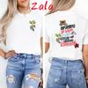 Rapper Bad Bunny Tshirt Debi Tirar Mas Fotos Dtmf World Tour Unisexs Tshirt Unisexs Clothing Hip Hop Vintage Tshirt Streetwear