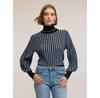 Cardigan Motivi M036W003711N0S3