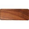 Solid Wood Serving Tray