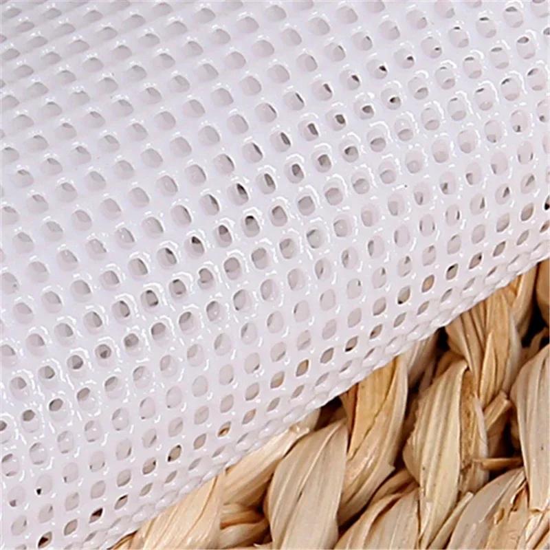 Silikon Dämpfmatte Antihaft Dämpftuch Lebensmittelqualität Gedämpfte Brötchen Mantou Matte Käfig Schubladentuch Hochtemperaturbeständig