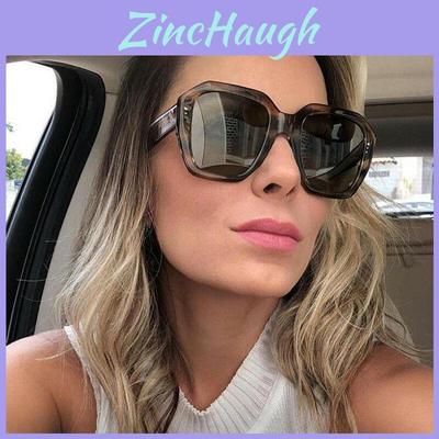 Brillen & Accessoires – Sonnenbrille