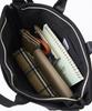 Shoulder A5 Versatile 5 Bag, Size, Water-repellent, Design, 3-layer Structure, Pockets.