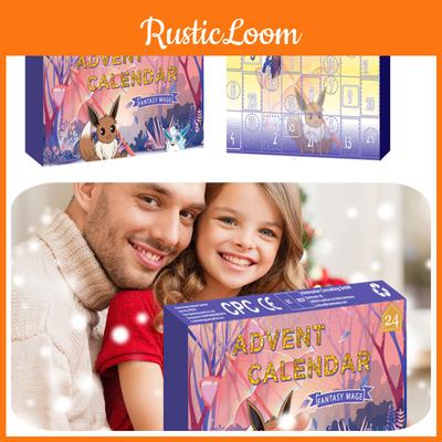 Feestviering – Kerstdecoratie