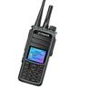 Zchat CAT9930NT 4G Public Network Walkie-Talkie (CN Version)