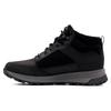 Clarks Shoes Ankle Boots ATL TrekHi GTX