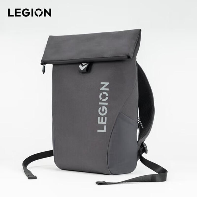 Lenovo Legion C3 Gaming Laptop Backpack