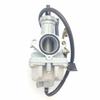 PZ27 Carburetor & Air Filter 27mm Fits HONDA XL 100 125 150 175 DIRT BIKE Carb Cable Choke