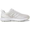 adidas S2G Spikeless Golf Cloud White Dash Grey Women's GV9427
