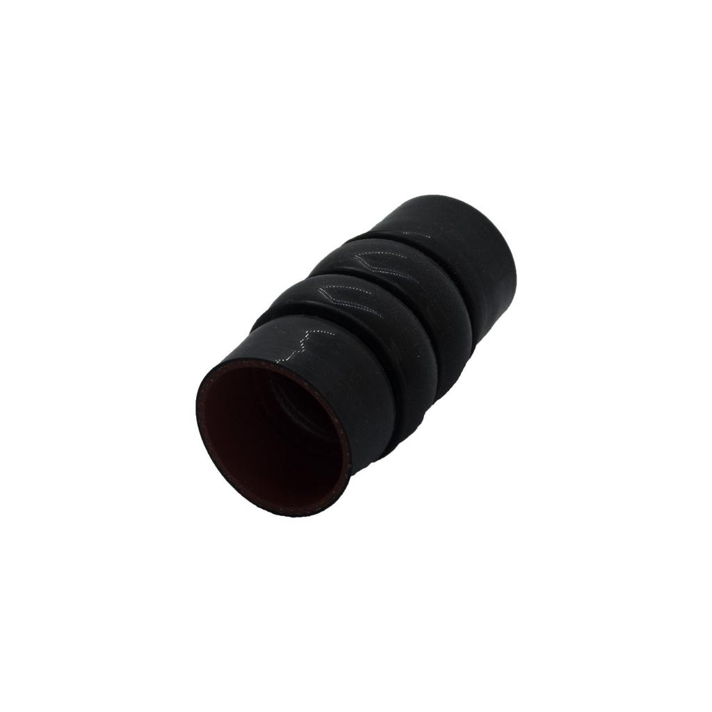 BROSS BHC650 Turbo Charger Intake Air Hose 5T166N650AB for Transit Connect P65, P70, P80 Fiesta MK4 Focus C-Max Turnier