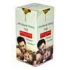 Themra Afrodisiakum Massasjeolje 50 ML