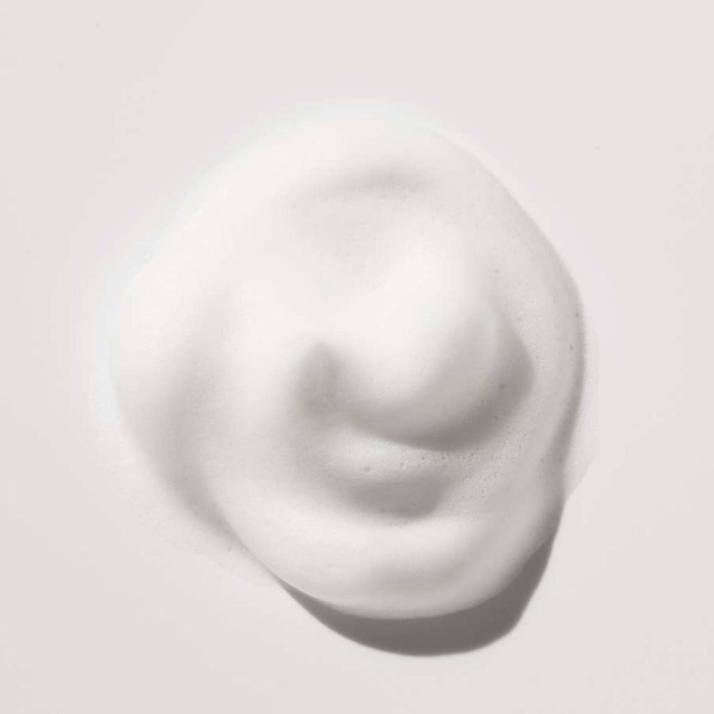 JUICE TO CLEANSE Water Wash Balm 100g/Cold Extraction and compression/Cleansing Balm