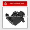 BMW Turbocharger Regulating Solenoid Valve (Part Numbers: 11657578683, 11658636606)