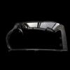 Range Rover Executive Headlight Cover (Transparent, 2005-2009 Models)