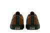 Converse One Star Academy Pro Ox Undefeated Brown Egret
