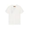 Louis Vuitton SS23 T Shirt Men's White 1AB54D