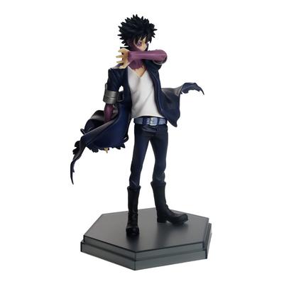 Colecionáveis e modelos – Figuras colecionáveis