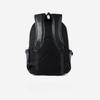 Men Leather Laptop Backpack Travel Backpack High Quality Fashion Knapsack Bags for Male 20-35L