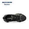 Skechers Men's Thick-Soled Hiking & Outdoor Shoes