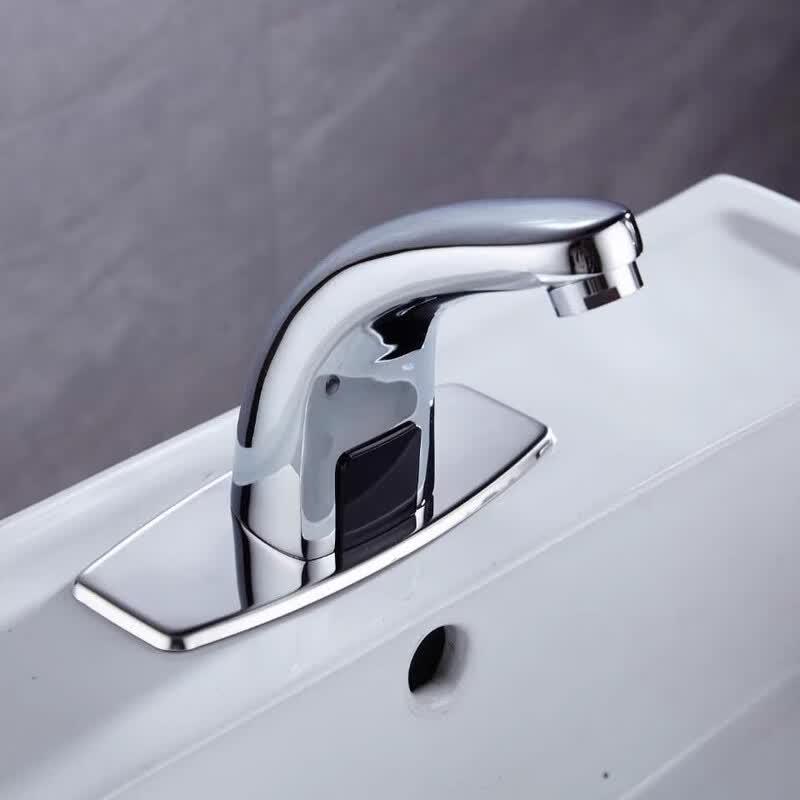 Lindong Automatic Sensor Faucet
