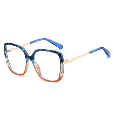 Brillen & Accessoires – Lese- & Computerbrillen