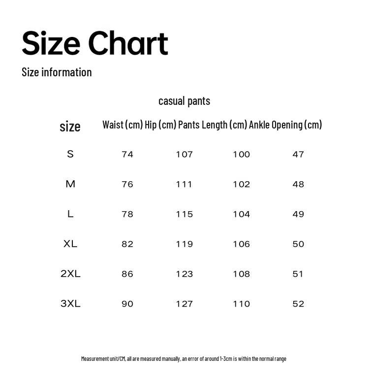 Earl's Choice Tencel-Wollmischung Anzugkollektion