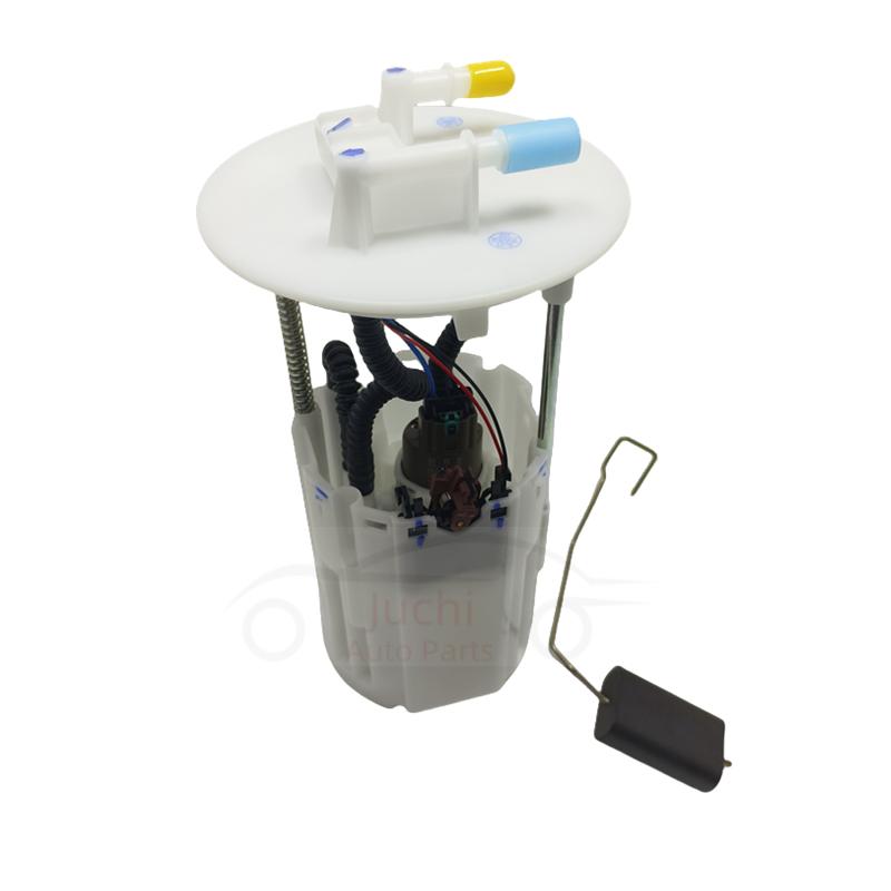 Car Pump Fuel Pump For 2015-2019 Year Geely Emgrand GT GC9