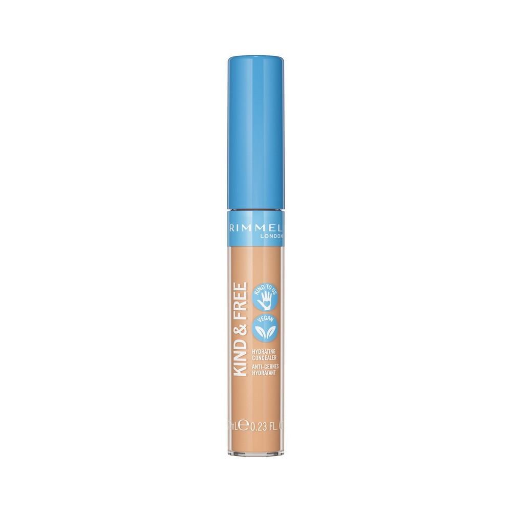 

Rimmel London Kind & Free Консилер для лица 10-ярмарка (7мл)
