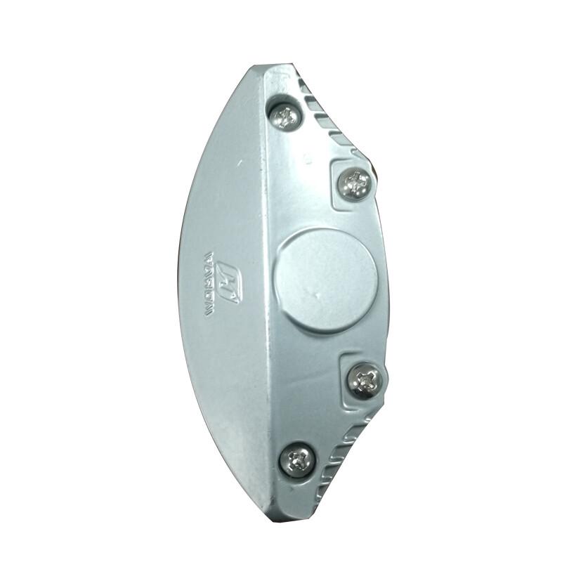 Huarong RLEEXL6120-XL36 36W LED Explosion-Proof Light
