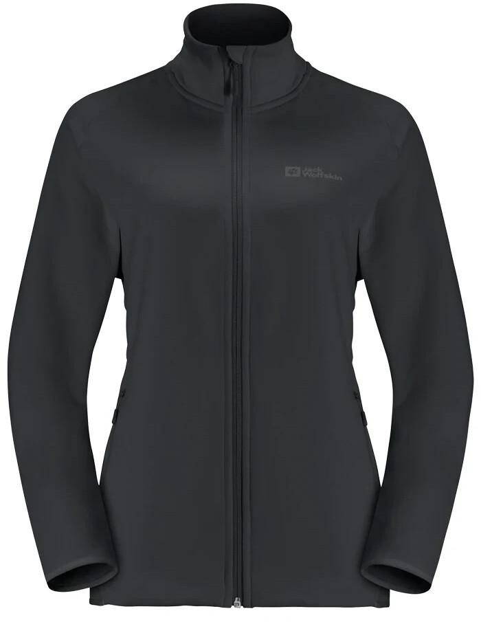 Jacket Jack Wolfskin Baiselberg FZ Men