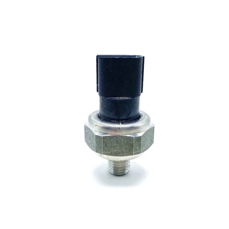 37260-RNA-A01 For Honda civic CRV CR-Z accord Odyssey oil pressure switch sensor
