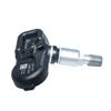 Car Tire Pressure Sensor TPMS Fits For Lexus LC LX RX Toyota Land Cruiser Camry 2018  42607-39005 42607-48030 42607-33050