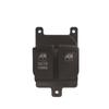 Accent Front Left Two-Door Electric Window Control Assembly (82710-1E050)