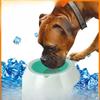 Köpek – Köpek Besleme ve Sulama Malzemeleri